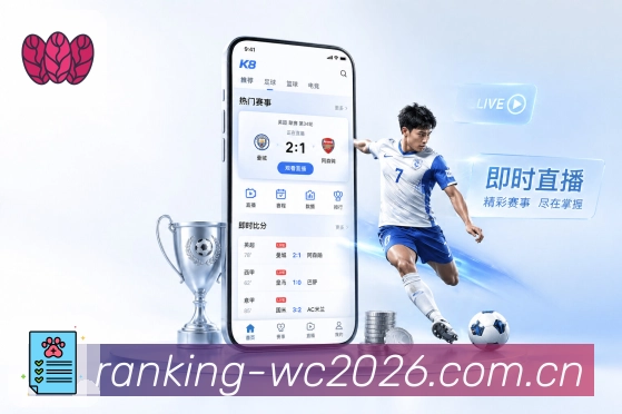国际顶尖杯赛